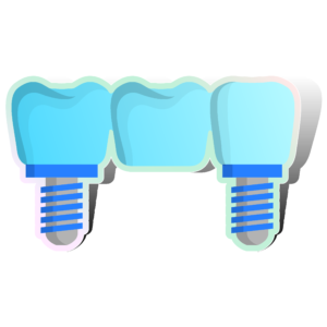 multiple teeth implants in manchester - Benefits of Dental Implants