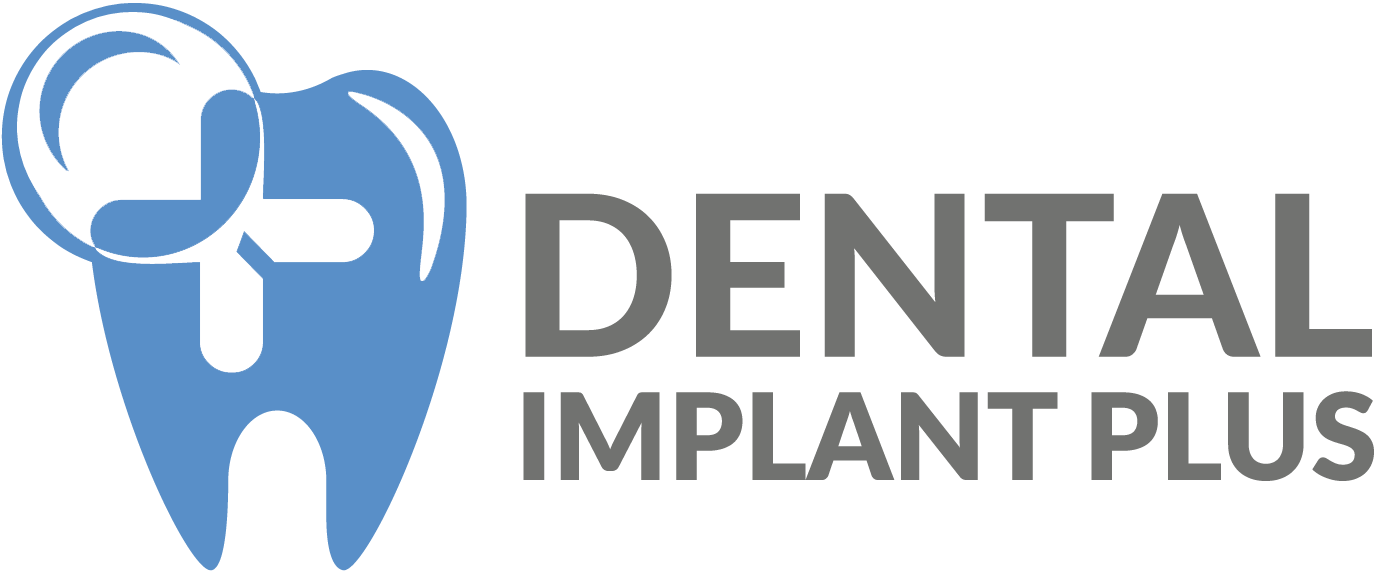 Dental Implants Stratford | Oral Surgey | All on 4