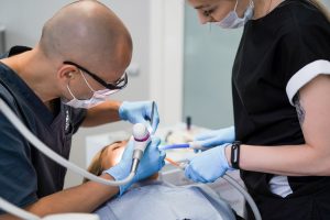 dental implant 2