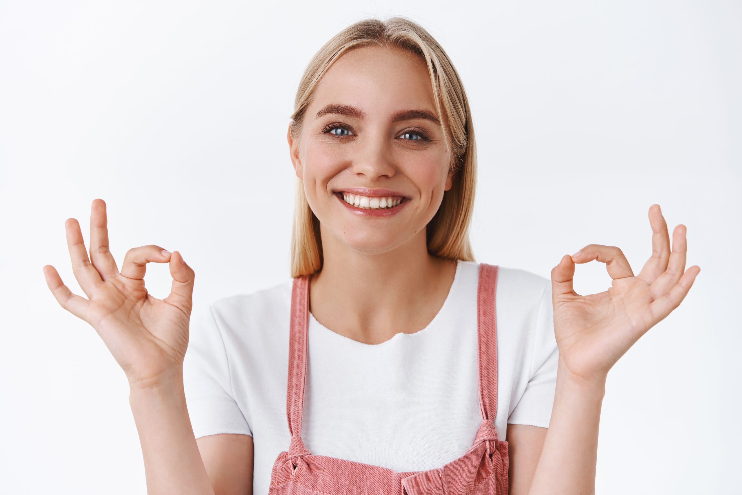 tooth replacement