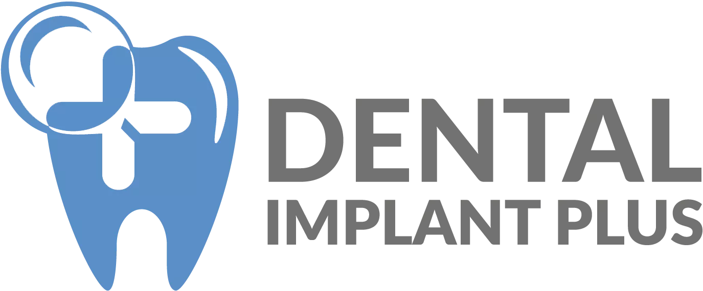 Logo_Cheadle_1-png