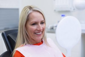 Gatley emergency dentists
