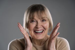 Dental Implants Mellor