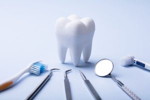Dental Implants Salford