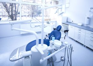 Dental Implants Leek