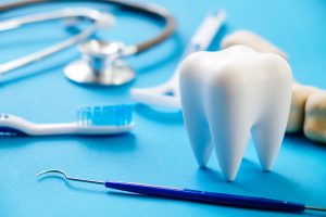 Dental hygiene