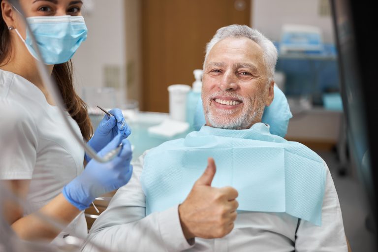 cost of dental implants